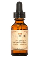 Serum Vitale